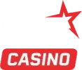 Starcasino Casino Logo