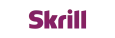 Skrill (Black)